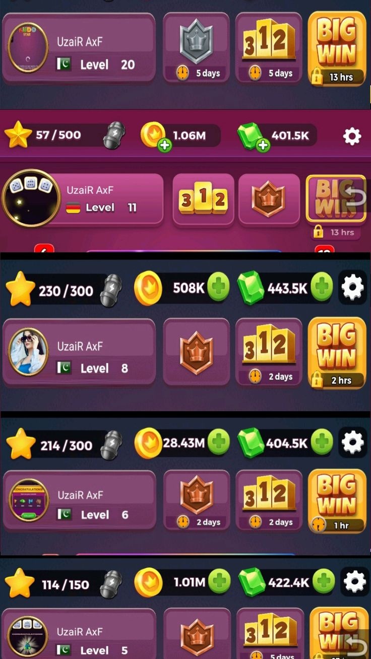 slots temple game