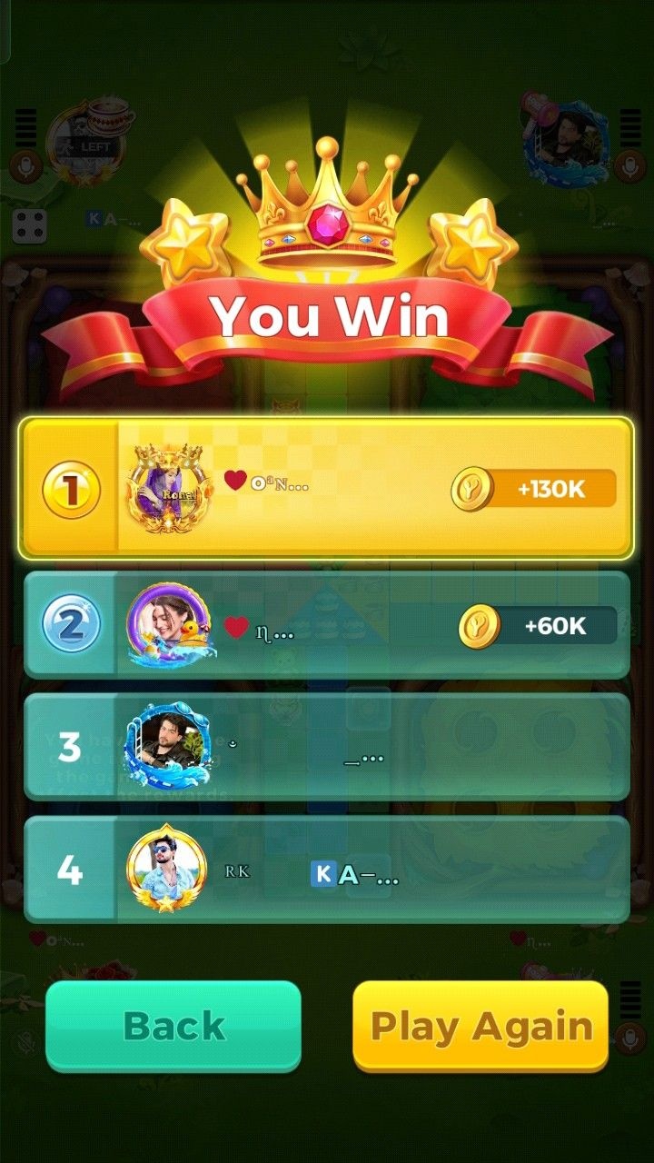 slots temple game