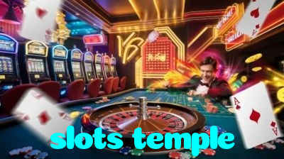 making first deposit on slots temple website using local payment methods in Pakistan