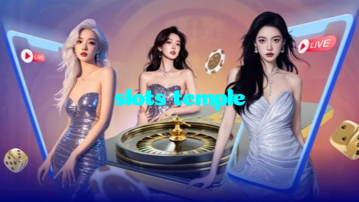 slots temple خوش آمدید بونس +600% پیشکش موبائل ایپ کے پروموشن سیکشن میں دکھائی دیتی ہے۔