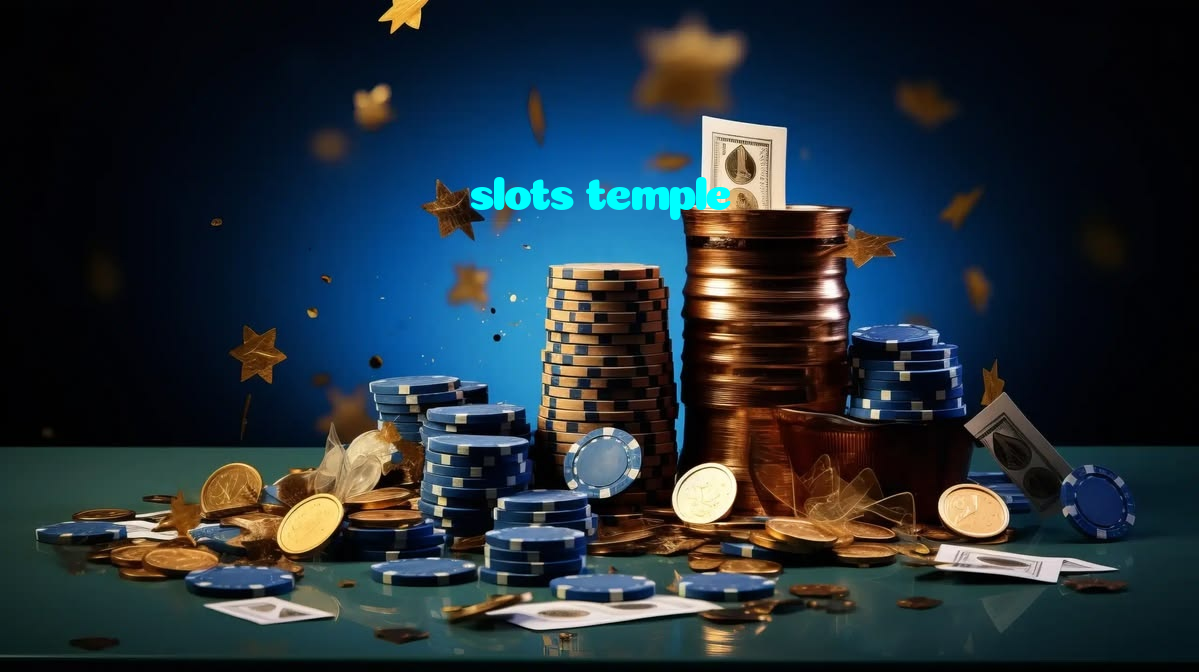 available types of slots temple bet including pre-match live express and system bets