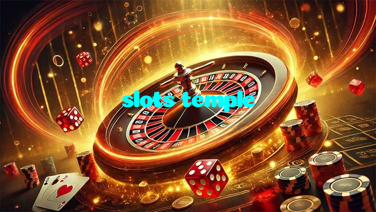available types of slots temple bet including pre-match live express and system bets