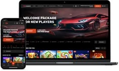 making first deposit on slots temple website using local payment methods in Pakistan