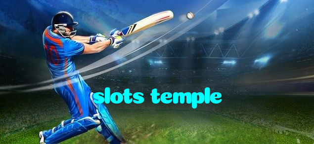 slots temple خوش آمدید بونس +600% پیشکش موبائل ایپ کے پروموشن سیکشن میں دکھائی دیتی ہے۔