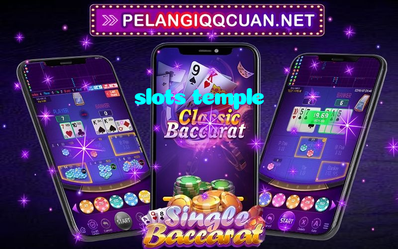 slots temple خوش آمدید بونس +600% پیشکش موبائل ایپ کے پروموشن سیکشن میں دکھائی دیتی ہے۔