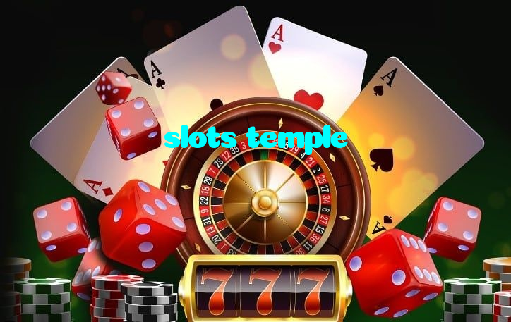 making first deposit on slots temple website using local payment methods in Pakistan