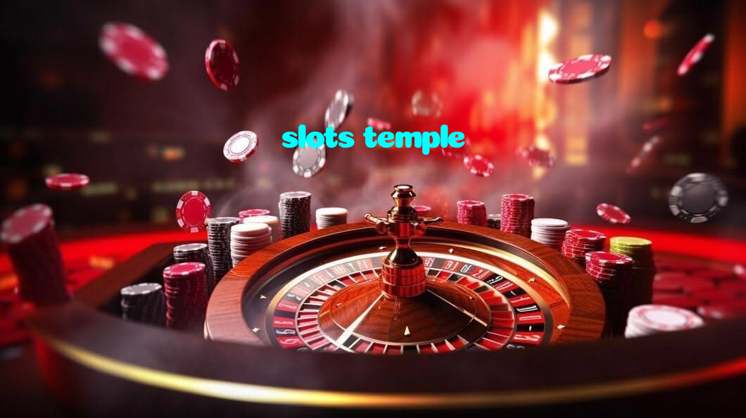 available types of slots temple bet including pre-match live express and system bets