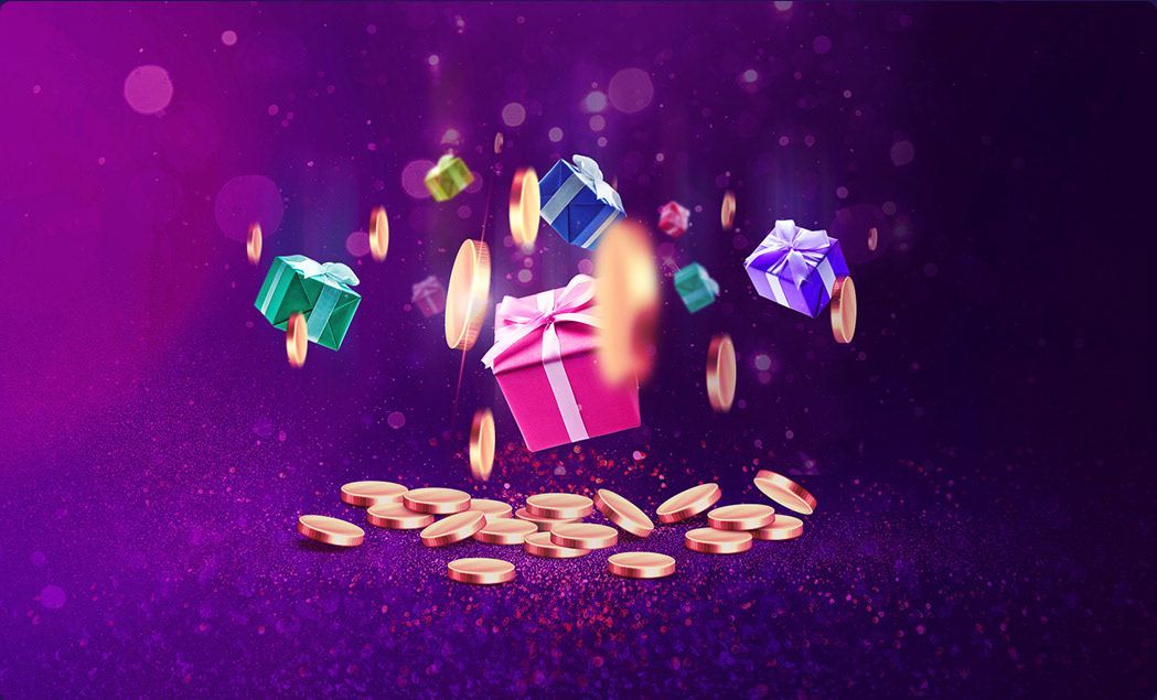 slots temple پاکستان ریئل منی گیمز