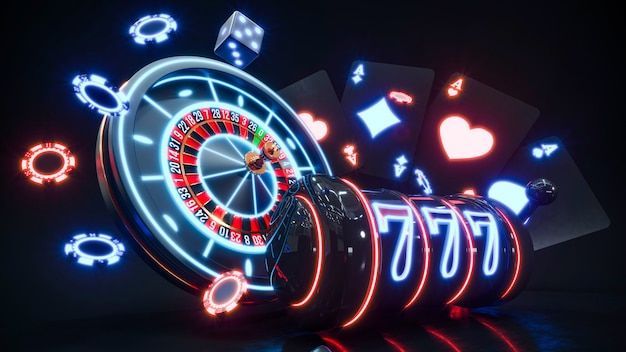 slots temple پاکستان ریئل منی گیمز