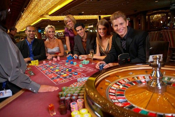 slots temple پاکستان ریئل منی گیمز