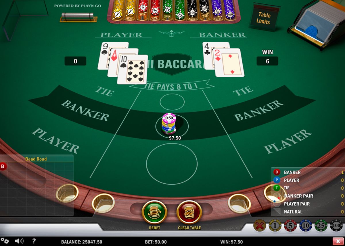 slots temple پاکستان ریئل منی گیمز