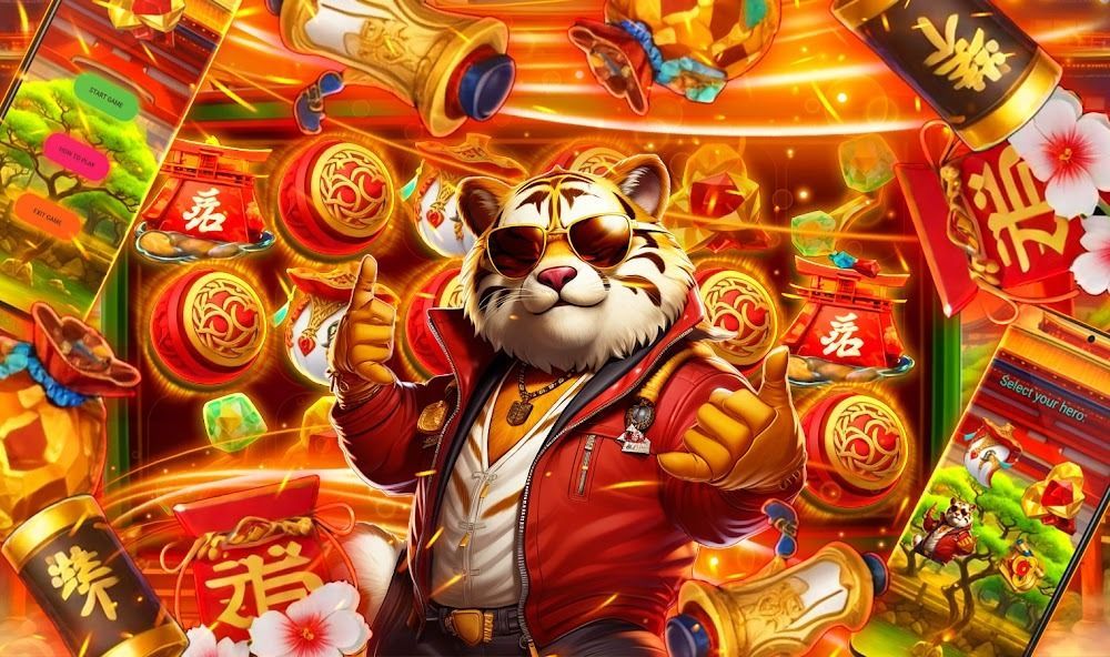 slots temple پاکستان ریئل منی گیمز
