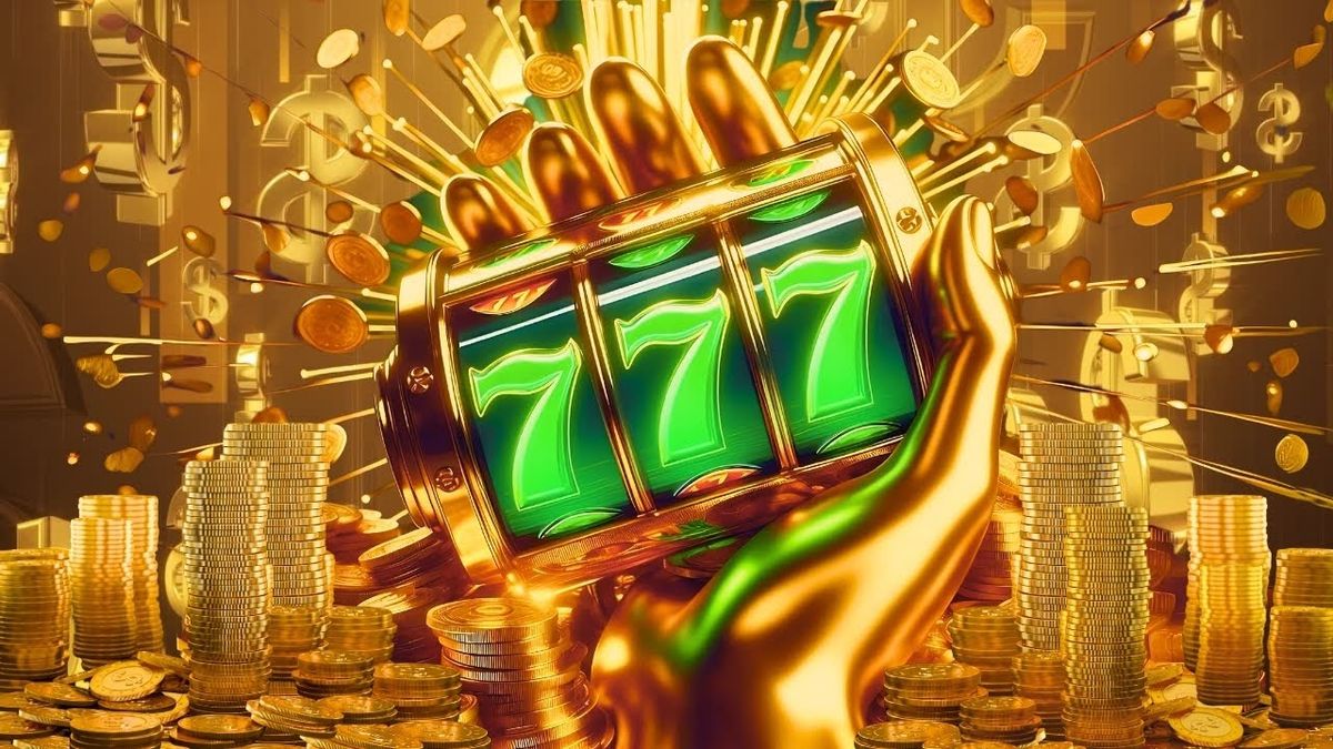 slots temple پاکستان ریئل منی گیمز