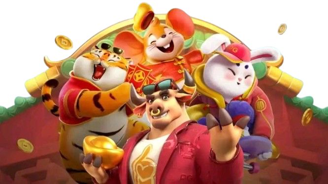 slots temple پاکستان ریئل منی گیمز