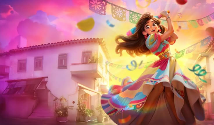 slots temple پاکستان ریئل منی گیمز