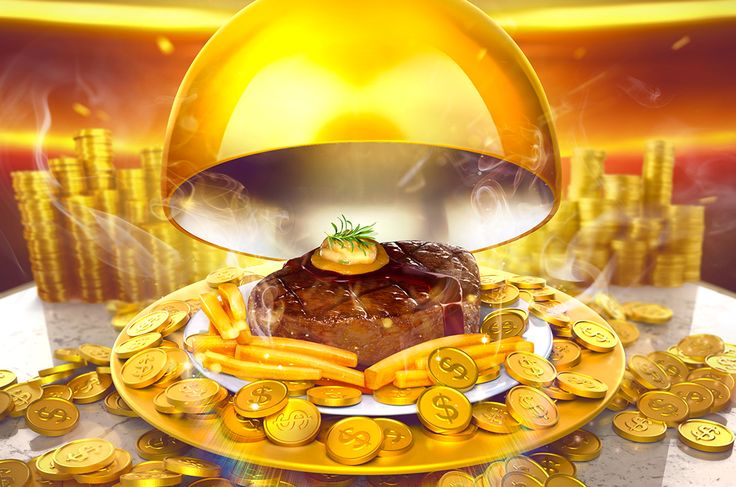 پاکستان میں slots temple قانونی ہے۔