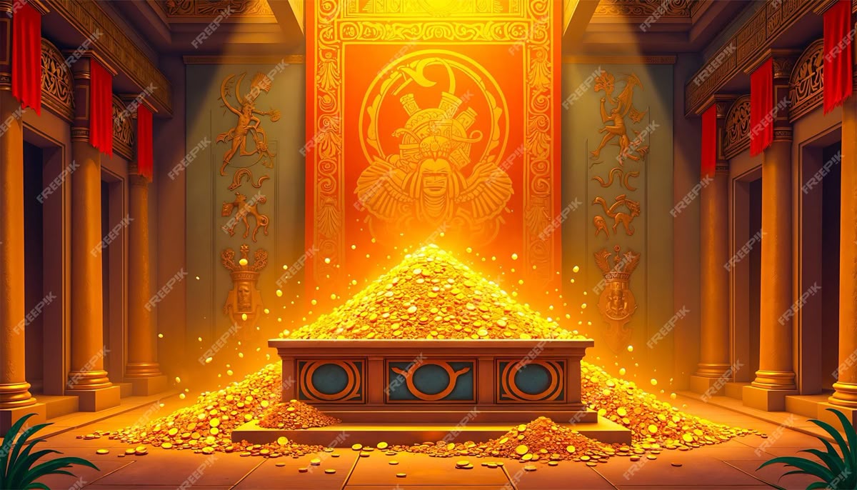 slots temple پاکستان ریئل منی گیمز