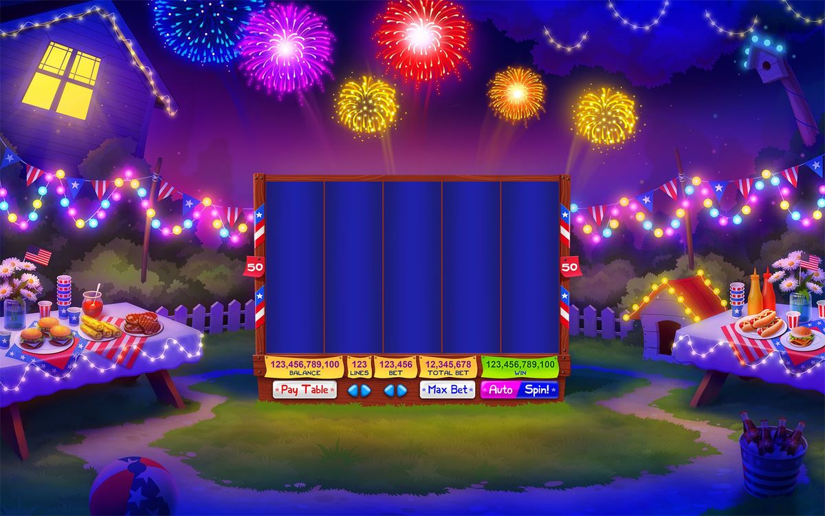 پاکستان میں slots temple قانونی ہے۔